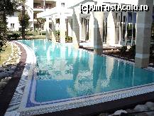 [P11] partea exterioara a indoor-pool » foto by TORA INGRID
 - 
<span class="allrVoted glyphicon glyphicon-heart hidden" id="av198733"></span>
<a class="m-l-10 hidden" id="sv198733" onclick="voting_Foto_DelVot(,198733,170)" role="button">șterge vot <span class="glyphicon glyphicon-remove"></span></a>
<a id="v9198733" class=" c-red"  onclick="voting_Foto_SetVot(198733)" role="button"><span class="glyphicon glyphicon-heart-empty"></span> <b>LIKE</b> = Votează poza</a> <img class="hidden"  id="f198733W9" src="/imagini/loader.gif" border="0" /><span class="AjErrMes hidden" id="e198733ErM"></span>