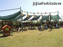 [P12] parculetul ptr copii (Kids World) » foto by TORA INGRID
 - 
<span class="allrVoted glyphicon glyphicon-heart hidden" id="av198734"></span>
<a class="m-l-10 hidden" id="sv198734" onclick="voting_Foto_DelVot(,198734,170)" role="button">șterge vot <span class="glyphicon glyphicon-remove"></span></a>
<a id="v9198734" class=" c-red"  onclick="voting_Foto_SetVot(198734)" role="button"><span class="glyphicon glyphicon-heart-empty"></span> <b>LIKE</b> = Votează poza</a> <img class="hidden"  id="f198734W9" src="/imagini/loader.gif" border="0" /><span class="AjErrMes hidden" id="e198734ErM"></span>