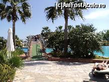 [P15] podul ce trece peste piscinele principale » foto by TORA INGRID
 - 
<span class="allrVoted glyphicon glyphicon-heart hidden" id="av198737"></span>
<a class="m-l-10 hidden" id="sv198737" onclick="voting_Foto_DelVot(,198737,170)" role="button">șterge vot <span class="glyphicon glyphicon-remove"></span></a>
<a id="v9198737" class=" c-red"  onclick="voting_Foto_SetVot(198737)" role="button"><span class="glyphicon glyphicon-heart-empty"></span> <b>LIKE</b> = Votează poza</a> <img class="hidden"  id="f198737W9" src="/imagini/loader.gif" border="0" /><span class="AjErrMes hidden" id="e198737ErM"></span>