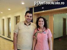 [P17] Turgut ( maseurul)si Zulfyie ( receptionera de la Spa) » foto by TORA INGRID
 - 
<span class="allrVoted glyphicon glyphicon-heart hidden" id="av198739"></span>
<a class="m-l-10 hidden" id="sv198739" onclick="voting_Foto_DelVot(,198739,170)" role="button">șterge vot <span class="glyphicon glyphicon-remove"></span></a>
<a id="v9198739" class=" c-red"  onclick="voting_Foto_SetVot(198739)" role="button"><span class="glyphicon glyphicon-heart-empty"></span> <b>LIKE</b> = Votează poza</a> <img class="hidden"  id="f198739W9" src="/imagini/loader.gif" border="0" /><span class="AjErrMes hidden" id="e198739ErM"></span>