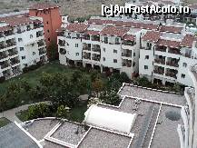 [P23] vedere spre cele doua corpuri de cladiri cu apartamente garden/land view » foto by TORA INGRID
 - 
<span class="allrVoted glyphicon glyphicon-heart hidden" id="av198745"></span>
<a class="m-l-10 hidden" id="sv198745" onclick="voting_Foto_DelVot(,198745,170)" role="button">șterge vot <span class="glyphicon glyphicon-remove"></span></a>
<a id="v9198745" class=" c-red"  onclick="voting_Foto_SetVot(198745)" role="button"><span class="glyphicon glyphicon-heart-empty"></span> <b>LIKE</b> = Votează poza</a> <img class="hidden"  id="f198745W9" src="/imagini/loader.gif" border="0" /><span class="AjErrMes hidden" id="e198745ErM"></span>