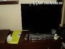 [P25] TV plus DVD » foto by TORA INGRID
 - 
<span class="allrVoted glyphicon glyphicon-heart hidden" id="av198747"></span>
<a class="m-l-10 hidden" id="sv198747" onclick="voting_Foto_DelVot(,198747,170)" role="button">șterge vot <span class="glyphicon glyphicon-remove"></span></a>
<a id="v9198747" class=" c-red"  onclick="voting_Foto_SetVot(198747)" role="button"><span class="glyphicon glyphicon-heart-empty"></span> <b>LIKE</b> = Votează poza</a> <img class="hidden"  id="f198747W9" src="/imagini/loader.gif" border="0" /><span class="AjErrMes hidden" id="e198747ErM"></span>