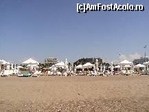 [P26] pe plaja hotelului Barut » foto by TORA INGRID
 - 
<span class="allrVoted glyphicon glyphicon-heart hidden" id="av198748"></span>
<a class="m-l-10 hidden" id="sv198748" onclick="voting_Foto_DelVot(,198748,170)" role="button">șterge vot <span class="glyphicon glyphicon-remove"></span></a>
<a id="v9198748" class=" c-red"  onclick="voting_Foto_SetVot(198748)" role="button"><span class="glyphicon glyphicon-heart-empty"></span> <b>LIKE</b> = Votează poza</a> <img class="hidden"  id="f198748W9" src="/imagini/loader.gif" border="0" /><span class="AjErrMes hidden" id="e198748ErM"></span>