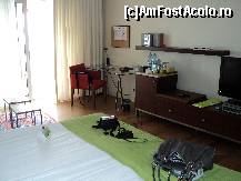 [P05] vedere spre zona de birou si minibar » foto by TORA INGRID
 - 
<span class="allrVoted glyphicon glyphicon-heart hidden" id="av198727"></span>
<a class="m-l-10 hidden" id="sv198727" onclick="voting_Foto_DelVot(,198727,170)" role="button">șterge vot <span class="glyphicon glyphicon-remove"></span></a>
<a id="v9198727" class=" c-red"  onclick="voting_Foto_SetVot(198727)" role="button"><span class="glyphicon glyphicon-heart-empty"></span> <b>LIKE</b> = Votează poza</a> <img class="hidden"  id="f198727W9" src="/imagini/loader.gif" border="0" /><span class="AjErrMes hidden" id="e198727ErM"></span>