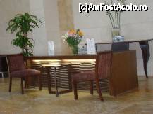 [P12] aici se obtineau rezervari pt restaurant a la carte.
puteai sa mergi la toate 5 nu se platea nimic » foto by aurora1982
 - 
<span class="allrVoted glyphicon glyphicon-heart hidden" id="av98108"></span>
<a class="m-l-10 hidden" id="sv98108" onclick="voting_Foto_DelVot(,98108,170)" role="button">șterge vot <span class="glyphicon glyphicon-remove"></span></a>
<a id="v998108" class=" c-red"  onclick="voting_Foto_SetVot(98108)" role="button"><span class="glyphicon glyphicon-heart-empty"></span> <b>LIKE</b> = Votează poza</a> <img class="hidden"  id="f98108W9" src="/imagini/loader.gif" border="0" /><span class="AjErrMes hidden" id="e98108ErM"></span>