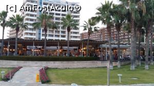 [P01] Vedere dinspre piscine spre restaurant/hotel » foto by niki
 - 
<span class="allrVoted glyphicon glyphicon-heart hidden" id="av977916"></span>
<a class="m-l-10 hidden" id="sv977916" onclick="voting_Foto_DelVot(,977916,170)" role="button">șterge vot <span class="glyphicon glyphicon-remove"></span></a>
<a id="v9977916" class=" c-red"  onclick="voting_Foto_SetVot(977916)" role="button"><span class="glyphicon glyphicon-heart-empty"></span> <b>LIKE</b> = Votează poza</a> <img class="hidden"  id="f977916W9" src="/imagini/loader.gif" border="0" /><span class="AjErrMes hidden" id="e977916ErM"></span>