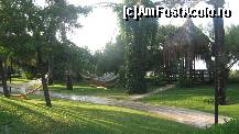 [P11]  -- <small>// FĂRĂ DESCRIERE</small> » foto by patrice
 - 
<span class="allrVoted glyphicon glyphicon-heart hidden" id="av218069"></span>
<a class="m-l-10 hidden" id="sv218069" onclick="voting_Foto_DelVot(,218069,171)" role="button">șterge vot <span class="glyphicon glyphicon-remove"></span></a>
<a id="v9218069" class=" c-red"  onclick="voting_Foto_SetVot(218069)" role="button"><span class="glyphicon glyphicon-heart-empty"></span> <b>LIKE</b> = Votează poza</a> <img class="hidden"  id="f218069W9" src="/imagini/loader.gif" border="0" /><span class="AjErrMes hidden" id="e218069ErM"></span>