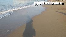 [P14] plaja » foto by patrice
 - 
<span class="allrVoted glyphicon glyphicon-heart hidden" id="av218072"></span>
<a class="m-l-10 hidden" id="sv218072" onclick="voting_Foto_DelVot(,218072,171)" role="button">șterge vot <span class="glyphicon glyphicon-remove"></span></a>
<a id="v9218072" class=" c-red"  onclick="voting_Foto_SetVot(218072)" role="button"><span class="glyphicon glyphicon-heart-empty"></span> <b>LIKE</b> = Votează poza</a> <img class="hidden"  id="f218072W9" src="/imagini/loader.gif" border="0" /><span class="AjErrMes hidden" id="e218072ErM"></span>