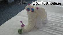 [P18]  -- <small>// FĂRĂ DESCRIERE</small> » foto by patrice
 - 
<span class="allrVoted glyphicon glyphicon-heart hidden" id="av218076"></span>
<a class="m-l-10 hidden" id="sv218076" onclick="voting_Foto_DelVot(,218076,171)" role="button">șterge vot <span class="glyphicon glyphicon-remove"></span></a>
<a id="v9218076" class=" c-red"  onclick="voting_Foto_SetVot(218076)" role="button"><span class="glyphicon glyphicon-heart-empty"></span> <b>LIKE</b> = Votează poza</a> <img class="hidden"  id="f218076W9" src="/imagini/loader.gif" border="0" /><span class="AjErrMes hidden" id="e218076ErM"></span>