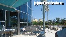 [P02] terasa restaurantului » foto by patrice
 - 
<span class="allrVoted glyphicon glyphicon-heart hidden" id="av218057"></span>
<a class="m-l-10 hidden" id="sv218057" onclick="voting_Foto_DelVot(,218057,171)" role="button">șterge vot <span class="glyphicon glyphicon-remove"></span></a>
<a id="v9218057" class=" c-red"  onclick="voting_Foto_SetVot(218057)" role="button"><span class="glyphicon glyphicon-heart-empty"></span> <b>LIKE</b> = Votează poza</a> <img class="hidden"  id="f218057W9" src="/imagini/loader.gif" border="0" /><span class="AjErrMes hidden" id="e218057ErM"></span>