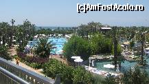 [P03] piscina principala si cea de relaxare » foto by patrice
 - 
<span class="allrVoted glyphicon glyphicon-heart hidden" id="av218058"></span>
<a class="m-l-10 hidden" id="sv218058" onclick="voting_Foto_DelVot(,218058,171)" role="button">șterge vot <span class="glyphicon glyphicon-remove"></span></a>
<a id="v9218058" class=" c-red"  onclick="voting_Foto_SetVot(218058)" role="button"><span class="glyphicon glyphicon-heart-empty"></span> <b>LIKE</b> = Votează poza</a> <img class="hidden"  id="f218058W9" src="/imagini/loader.gif" border="0" /><span class="AjErrMes hidden" id="e218058ErM"></span>