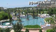 [P05] piscina de relaxare » foto by patrice
 - 
<span class="allrVoted glyphicon glyphicon-heart hidden" id="av218062"></span>
<a class="m-l-10 hidden" id="sv218062" onclick="voting_Foto_DelVot(,218062,171)" role="button">șterge vot <span class="glyphicon glyphicon-remove"></span></a>
<a id="v9218062" class=" c-red"  onclick="voting_Foto_SetVot(218062)" role="button"><span class="glyphicon glyphicon-heart-empty"></span> <b>LIKE</b> = Votează poza</a> <img class="hidden"  id="f218062W9" src="/imagini/loader.gif" border="0" /><span class="AjErrMes hidden" id="e218062ErM"></span>