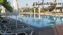 [P07] piscina mare » foto by patrice
 - 
<span class="allrVoted glyphicon glyphicon-heart hidden" id="av218064"></span>
<a class="m-l-10 hidden" id="sv218064" onclick="voting_Foto_DelVot(,218064,171)" role="button">șterge vot <span class="glyphicon glyphicon-remove"></span></a>
<a id="v9218064" class=" c-red"  onclick="voting_Foto_SetVot(218064)" role="button"><span class="glyphicon glyphicon-heart-empty"></span> <b>LIKE</b> = Votează poza</a> <img class="hidden"  id="f218064W9" src="/imagini/loader.gif" border="0" /><span class="AjErrMes hidden" id="e218064ErM"></span>