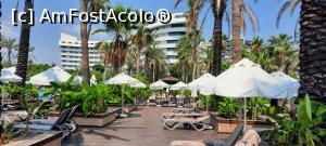 [P05] Piscina si zona privata » foto by popica1977
 - 
<span class="allrVoted glyphicon glyphicon-heart hidden" id="av1320723"></span>
<a class="m-l-10 hidden" id="sv1320723" onclick="voting_Foto_DelVot(,1320723,171)" role="button">șterge vot <span class="glyphicon glyphicon-remove"></span></a>
<a id="v91320723" class=" c-red"  onclick="voting_Foto_SetVot(1320723)" role="button"><span class="glyphicon glyphicon-heart-empty"></span> <b>LIKE</b> = Votează poza</a> <img class="hidden"  id="f1320723W9" src="/imagini/loader.gif" border="0" /><span class="AjErrMes hidden" id="e1320723ErM"></span>