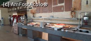 [P07] Unul din restaurantele spre plaja » foto by popica1977
 - 
<span class="allrVoted glyphicon glyphicon-heart hidden" id="av1320725"></span>
<a class="m-l-10 hidden" id="sv1320725" onclick="voting_Foto_DelVot(,1320725,171)" role="button">șterge vot <span class="glyphicon glyphicon-remove"></span></a>
<a id="v91320725" class=" c-red"  onclick="voting_Foto_SetVot(1320725)" role="button"><span class="glyphicon glyphicon-heart-empty"></span> <b>LIKE</b> = Votează poza</a> <img class="hidden"  id="f1320725W9" src="/imagini/loader.gif" border="0" /><span class="AjErrMes hidden" id="e1320725ErM"></span>