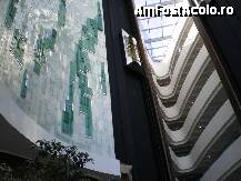 [P01] Interior hotel » foto by andreeab
 - 
<span class="allrVoted glyphicon glyphicon-heart hidden" id="av2642"></span>
<a class="m-l-10 hidden" id="sv2642" onclick="voting_Foto_DelVot(,2642,171)" role="button">șterge vot <span class="glyphicon glyphicon-remove"></span></a>
<a id="v92642" class=" c-red"  onclick="voting_Foto_SetVot(2642)" role="button"><span class="glyphicon glyphicon-heart-empty"></span> <b>LIKE</b> = Votează poza</a> <img class="hidden"  id="f2642W9" src="/imagini/loader.gif" border="0" /><span class="AjErrMes hidden" id="e2642ErM"></span>