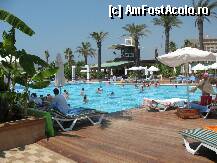 [P10] Destul de incomod de stat la aceasta piscina deoarece erau foarte putine scarite,la o distanta destul de mare,cand intram cu copilul trebuia sa ne ajute sotul sa ne ridicam » foto by mariuca21
 - 
<span class="allrVoted glyphicon glyphicon-heart hidden" id="av221099"></span>
<a class="m-l-10 hidden" id="sv221099" onclick="voting_Foto_DelVot(,221099,171)" role="button">șterge vot <span class="glyphicon glyphicon-remove"></span></a>
<a id="v9221099" class=" c-red"  onclick="voting_Foto_SetVot(221099)" role="button"><span class="glyphicon glyphicon-heart-empty"></span> <b>LIKE</b> = Votează poza</a> <img class="hidden"  id="f221099W9" src="/imagini/loader.gif" border="0" /><span class="AjErrMes hidden" id="e221099ErM"></span>