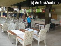 [P11] Restaurantul de la piscine,respectiv aproape de plaja » foto by mariuca21
 - 
<span class="allrVoted glyphicon glyphicon-heart hidden" id="av221100"></span>
<a class="m-l-10 hidden" id="sv221100" onclick="voting_Foto_DelVot(,221100,171)" role="button">șterge vot <span class="glyphicon glyphicon-remove"></span></a>
<a id="v9221100" class=" c-red"  onclick="voting_Foto_SetVot(221100)" role="button"><span class="glyphicon glyphicon-heart-empty"></span> <b>LIKE</b> = Votează poza</a> <img class="hidden"  id="f221100W9" src="/imagini/loader.gif" border="0" /><span class="AjErrMes hidden" id="e221100ErM"></span>