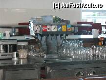 [P05] O parte din sucurile la dozator,mentionez ca acestea erau la una dintre cafenele,cele mai ok,celelalte erau sucuri la dozator necunoscute » foto by mariuca21
 - 
<span class="allrVoted glyphicon glyphicon-heart hidden" id="av221092"></span>
<a class="m-l-10 hidden" id="sv221092" onclick="voting_Foto_DelVot(,221092,171)" role="button">șterge vot <span class="glyphicon glyphicon-remove"></span></a>
<a id="v9221092" class=" c-red"  onclick="voting_Foto_SetVot(221092)" role="button"><span class="glyphicon glyphicon-heart-empty"></span> <b>LIKE</b> = Votează poza</a> <img class="hidden"  id="f221092W9" src="/imagini/loader.gif" border="0" /><span class="AjErrMes hidden" id="e221092ErM"></span>