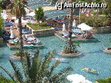 [P06] Una dintre piscine » foto by mariuca21
 - 
<span class="allrVoted glyphicon glyphicon-heart hidden" id="av221094"></span>
<a class="m-l-10 hidden" id="sv221094" onclick="voting_Foto_DelVot(,221094,171)" role="button">șterge vot <span class="glyphicon glyphicon-remove"></span></a>
<a id="v9221094" class=" c-red"  onclick="voting_Foto_SetVot(221094)" role="button"><span class="glyphicon glyphicon-heart-empty"></span> <b>LIKE</b> = Votează poza</a> <img class="hidden"  id="f221094W9" src="/imagini/loader.gif" border="0" /><span class="AjErrMes hidden" id="e221094ErM"></span>
