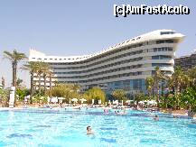 [P13] Hotelul vazut de la piscina principala » foto by CCRRIISSYY
 - 
<span class="allrVoted glyphicon glyphicon-heart hidden" id="av258960"></span>
<a class="m-l-10 hidden" id="sv258960" onclick="voting_Foto_DelVot(,258960,171)" role="button">șterge vot <span class="glyphicon glyphicon-remove"></span></a>
<a id="v9258960" class=" c-red"  onclick="voting_Foto_SetVot(258960)" role="button"><span class="glyphicon glyphicon-heart-empty"></span> <b>LIKE</b> = Votează poza</a> <img class="hidden"  id="f258960W9" src="/imagini/loader.gif" border="0" /><span class="AjErrMes hidden" id="e258960ErM"></span>
