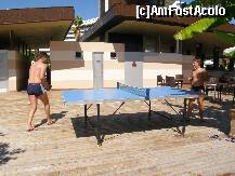[P15] relaxare la una din mesele de tenis » foto by CCRRIISSYY
 - 
<span class="allrVoted glyphicon glyphicon-heart hidden" id="av258964"></span>
<a class="m-l-10 hidden" id="sv258964" onclick="voting_Foto_DelVot(,258964,171)" role="button">șterge vot <span class="glyphicon glyphicon-remove"></span></a>
<a id="v9258964" class=" c-red"  onclick="voting_Foto_SetVot(258964)" role="button"><span class="glyphicon glyphicon-heart-empty"></span> <b>LIKE</b> = Votează poza</a> <img class="hidden"  id="f258964W9" src="/imagini/loader.gif" border="0" /><span class="AjErrMes hidden" id="e258964ErM"></span>