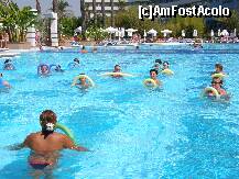 [P19] Aquagym la Concorde - in fiecare zi la ora 11,00 » foto by CCRRIISSYY
 - 
<span class="allrVoted glyphicon glyphicon-heart hidden" id="av258974"></span>
<a class="m-l-10 hidden" id="sv258974" onclick="voting_Foto_DelVot(,258974,171)" role="button">șterge vot <span class="glyphicon glyphicon-remove"></span></a>
<a id="v9258974" class=" c-red"  onclick="voting_Foto_SetVot(258974)" role="button"><span class="glyphicon glyphicon-heart-empty"></span> <b>LIKE</b> = Votează poza</a> <img class="hidden"  id="f258974W9" src="/imagini/loader.gif" border="0" /><span class="AjErrMes hidden" id="e258974ErM"></span>