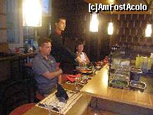 [P22] Restaurantul a'la carte Asiana - masa de prezentare » foto by CCRRIISSYY
 - 
<span class="allrVoted glyphicon glyphicon-heart hidden" id="av258981"></span>
<a class="m-l-10 hidden" id="sv258981" onclick="voting_Foto_DelVot(,258981,171)" role="button">șterge vot <span class="glyphicon glyphicon-remove"></span></a>
<a id="v9258981" class=" c-red"  onclick="voting_Foto_SetVot(258981)" role="button"><span class="glyphicon glyphicon-heart-empty"></span> <b>LIKE</b> = Votează poza</a> <img class="hidden"  id="f258981W9" src="/imagini/loader.gif" border="0" /><span class="AjErrMes hidden" id="e258981ErM"></span>