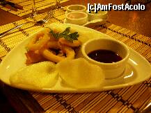 [P24] Calamari la Asiana » foto by CCRRIISSYY
 - 
<span class="allrVoted glyphicon glyphicon-heart hidden" id="av258983"></span>
<a class="m-l-10 hidden" id="sv258983" onclick="voting_Foto_DelVot(,258983,171)" role="button">șterge vot <span class="glyphicon glyphicon-remove"></span></a>
<a id="v9258983" class=" c-red"  onclick="voting_Foto_SetVot(258983)" role="button"><span class="glyphicon glyphicon-heart-empty"></span> <b>LIKE</b> = Votează poza</a> <img class="hidden"  id="f258983W9" src="/imagini/loader.gif" border="0" /><span class="AjErrMes hidden" id="e258983ErM"></span>