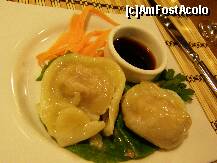 [P26] Ravioli la Asiana » foto by CCRRIISSYY
 - 
<span class="allrVoted glyphicon glyphicon-heart hidden" id="av258985"></span>
<a class="m-l-10 hidden" id="sv258985" onclick="voting_Foto_DelVot(,258985,171)" role="button">șterge vot <span class="glyphicon glyphicon-remove"></span></a>
<a id="v9258985" class=" c-red"  onclick="voting_Foto_SetVot(258985)" role="button"><span class="glyphicon glyphicon-heart-empty"></span> <b>LIKE</b> = Votează poza</a> <img class="hidden"  id="f258985W9" src="/imagini/loader.gif" border="0" /><span class="AjErrMes hidden" id="e258985ErM"></span>