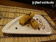 [P28] Banana prajita la Asiana » foto by CCRRIISSYY
 - 
<span class="allrVoted glyphicon glyphicon-heart hidden" id="av258987"></span>
<a class="m-l-10 hidden" id="sv258987" onclick="voting_Foto_DelVot(,258987,171)" role="button">șterge vot <span class="glyphicon glyphicon-remove"></span></a>
<a id="v9258987" class=" c-red"  onclick="voting_Foto_SetVot(258987)" role="button"><span class="glyphicon glyphicon-heart-empty"></span> <b>LIKE</b> = Votează poza</a> <img class="hidden"  id="f258987W9" src="/imagini/loader.gif" border="0" /><span class="AjErrMes hidden" id="e258987ErM"></span>