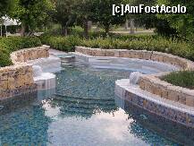 [P32] unul din cele 3 jacuzzi exterioare » foto by CCRRIISSYY
 - 
<span class="allrVoted glyphicon glyphicon-heart hidden" id="av258992"></span>
<a class="m-l-10 hidden" id="sv258992" onclick="voting_Foto_DelVot(,258992,171)" role="button">șterge vot <span class="glyphicon glyphicon-remove"></span></a>
<a id="v9258992" class=" c-red"  onclick="voting_Foto_SetVot(258992)" role="button"><span class="glyphicon glyphicon-heart-empty"></span> <b>LIKE</b> = Votează poza</a> <img class="hidden"  id="f258992W9" src="/imagini/loader.gif" border="0" /><span class="AjErrMes hidden" id="e258992ErM"></span>
