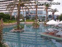[P33] piscina de relaxare » foto by CCRRIISSYY
 - 
<span class="allrVoted glyphicon glyphicon-heart hidden" id="av258993"></span>
<a class="m-l-10 hidden" id="sv258993" onclick="voting_Foto_DelVot(,258993,171)" role="button">șterge vot <span class="glyphicon glyphicon-remove"></span></a>
<a id="v9258993" class=" c-red"  onclick="voting_Foto_SetVot(258993)" role="button"><span class="glyphicon glyphicon-heart-empty"></span> <b>LIKE</b> = Votează poza</a> <img class="hidden"  id="f258993W9" src="/imagini/loader.gif" border="0" /><span class="AjErrMes hidden" id="e258993ErM"></span>