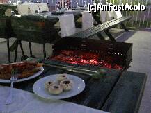 [P37] 'make your own BBQ' - gratarul incins langa fiecare masa » foto by CCRRIISSYY
 - 
<span class="allrVoted glyphicon glyphicon-heart hidden" id="av258997"></span>
<a class="m-l-10 hidden" id="sv258997" onclick="voting_Foto_DelVot(,258997,171)" role="button">șterge vot <span class="glyphicon glyphicon-remove"></span></a>
<a id="v9258997" class=" c-red"  onclick="voting_Foto_SetVot(258997)" role="button"><span class="glyphicon glyphicon-heart-empty"></span> <b>LIKE</b> = Votează poza</a> <img class="hidden"  id="f258997W9" src="/imagini/loader.gif" border="0" /><span class="AjErrMes hidden" id="e258997ErM"></span>