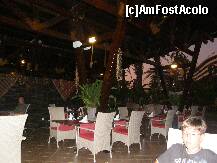 [P46] restaurantul Dafne » foto by CCRRIISSYY
 - 
<span class="allrVoted glyphicon glyphicon-heart hidden" id="av259006"></span>
<a class="m-l-10 hidden" id="sv259006" onclick="voting_Foto_DelVot(,259006,171)" role="button">șterge vot <span class="glyphicon glyphicon-remove"></span></a>
<a id="v9259006" class=" c-red"  onclick="voting_Foto_SetVot(259006)" role="button"><span class="glyphicon glyphicon-heart-empty"></span> <b>LIKE</b> = Votează poza</a> <img class="hidden"  id="f259006W9" src="/imagini/loader.gif" border="0" /><span class="AjErrMes hidden" id="e259006ErM"></span>
