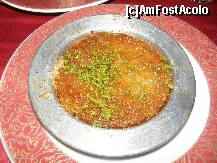 [P48] Cataif cu branza la restaurantul Dafne - produs fierbinte » foto by CCRRIISSYY
 - 
<span class="allrVoted glyphicon glyphicon-heart hidden" id="av259008"></span>
<a class="m-l-10 hidden" id="sv259008" onclick="voting_Foto_DelVot(,259008,171)" role="button">șterge vot <span class="glyphicon glyphicon-remove"></span></a>
<a id="v9259008" class=" c-red"  onclick="voting_Foto_SetVot(259008)" role="button"><span class="glyphicon glyphicon-heart-empty"></span> <b>LIKE</b> = Votează poza</a> <img class="hidden"  id="f259008W9" src="/imagini/loader.gif" border="0" /><span class="AjErrMes hidden" id="e259008ErM"></span>