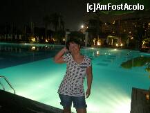 [P49] piscina principala seara » foto by CCRRIISSYY
 - 
<span class="allrVoted glyphicon glyphicon-heart hidden" id="av259009"></span>
<a class="m-l-10 hidden" id="sv259009" onclick="voting_Foto_DelVot(,259009,171)" role="button">șterge vot <span class="glyphicon glyphicon-remove"></span></a>
<a id="v9259009" class=" c-red"  onclick="voting_Foto_SetVot(259009)" role="button"><span class="glyphicon glyphicon-heart-empty"></span> <b>LIKE</b> = Votează poza</a> <img class="hidden"  id="f259009W9" src="/imagini/loader.gif" border="0" /><span class="AjErrMes hidden" id="e259009ErM"></span>