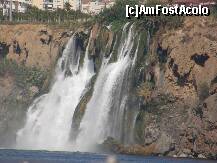 [P51] cascada din Antalya - zona unde am facut scuba diving » foto by CCRRIISSYY
 - 
<span class="allrVoted glyphicon glyphicon-heart hidden" id="av259011"></span>
<a class="m-l-10 hidden" id="sv259011" onclick="voting_Foto_DelVot(,259011,171)" role="button">șterge vot <span class="glyphicon glyphicon-remove"></span></a>
<a id="v9259011" class=" c-red"  onclick="voting_Foto_SetVot(259011)" role="button"><span class="glyphicon glyphicon-heart-empty"></span> <b>LIKE</b> = Votează poza</a> <img class="hidden"  id="f259011W9" src="/imagini/loader.gif" border="0" /><span class="AjErrMes hidden" id="e259011ErM"></span>