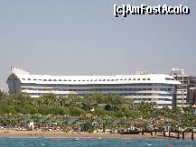 [P52] Hotelul Concorde vazut de pe Marea Mediterana » foto by CCRRIISSYY
 - 
<span class="allrVoted glyphicon glyphicon-heart hidden" id="av259014"></span>
<a class="m-l-10 hidden" id="sv259014" onclick="voting_Foto_DelVot(,259014,171)" role="button">șterge vot <span class="glyphicon glyphicon-remove"></span></a>
<a id="v9259014" class=" c-red"  onclick="voting_Foto_SetVot(259014)" role="button"><span class="glyphicon glyphicon-heart-empty"></span> <b>LIKE</b> = Votează poza</a> <img class="hidden"  id="f259014W9" src="/imagini/loader.gif" border="0" /><span class="AjErrMes hidden" id="e259014ErM"></span>