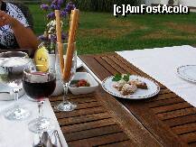 [P53] salate de inceput la restaurantul a'la carte Da Vinci - specific italienesc » foto by CCRRIISSYY
 - 
<span class="allrVoted glyphicon glyphicon-heart hidden" id="av259017"></span>
<a class="m-l-10 hidden" id="sv259017" onclick="voting_Foto_DelVot(,259017,171)" role="button">șterge vot <span class="glyphicon glyphicon-remove"></span></a>
<a id="v9259017" class=" c-red"  onclick="voting_Foto_SetVot(259017)" role="button"><span class="glyphicon glyphicon-heart-empty"></span> <b>LIKE</b> = Votează poza</a> <img class="hidden"  id="f259017W9" src="/imagini/loader.gif" border="0" /><span class="AjErrMes hidden" id="e259017ErM"></span>