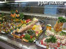 [P56] fish night » foto by CCRRIISSYY
 - 
<span class="allrVoted glyphicon glyphicon-heart hidden" id="av259027"></span>
<a class="m-l-10 hidden" id="sv259027" onclick="voting_Foto_DelVot(,259027,171)" role="button">șterge vot <span class="glyphicon glyphicon-remove"></span></a>
<a id="v9259027" class=" c-red"  onclick="voting_Foto_SetVot(259027)" role="button"><span class="glyphicon glyphicon-heart-empty"></span> <b>LIKE</b> = Votează poza</a> <img class="hidden"  id="f259027W9" src="/imagini/loader.gif" border="0" /><span class="AjErrMes hidden" id="e259027ErM"></span>