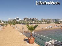 [P68] hotelul si plaja vazute de pe ponton » foto by CCRRIISSYY
 - 
<span class="allrVoted glyphicon glyphicon-heart hidden" id="av259052"></span>
<a class="m-l-10 hidden" id="sv259052" onclick="voting_Foto_DelVot(,259052,171)" role="button">șterge vot <span class="glyphicon glyphicon-remove"></span></a>
<a id="v9259052" class=" c-red"  onclick="voting_Foto_SetVot(259052)" role="button"><span class="glyphicon glyphicon-heart-empty"></span> <b>LIKE</b> = Votează poza</a> <img class="hidden"  id="f259052W9" src="/imagini/loader.gif" border="0" /><span class="AjErrMes hidden" id="e259052ErM"></span>