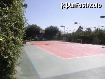 [P77] teren de tenis si baschet » foto by CCRRIISSYY
 - 
<span class="allrVoted glyphicon glyphicon-heart hidden" id="av259093"></span>
<a class="m-l-10 hidden" id="sv259093" onclick="voting_Foto_DelVot(,259093,171)" role="button">șterge vot <span class="glyphicon glyphicon-remove"></span></a>
<a id="v9259093" class=" c-red"  onclick="voting_Foto_SetVot(259093)" role="button"><span class="glyphicon glyphicon-heart-empty"></span> <b>LIKE</b> = Votează poza</a> <img class="hidden"  id="f259093W9" src="/imagini/loader.gif" border="0" /><span class="AjErrMes hidden" id="e259093ErM"></span>