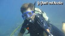 [P79] Scuba diving » foto by CCRRIISSYY
 - 
<span class="allrVoted glyphicon glyphicon-heart hidden" id="av259097"></span>
<a class="m-l-10 hidden" id="sv259097" onclick="voting_Foto_DelVot(,259097,171)" role="button">șterge vot <span class="glyphicon glyphicon-remove"></span></a>
<a id="v9259097" class=" c-red"  onclick="voting_Foto_SetVot(259097)" role="button"><span class="glyphicon glyphicon-heart-empty"></span> <b>LIKE</b> = Votează poza</a> <img class="hidden"  id="f259097W9" src="/imagini/loader.gif" border="0" /><span class="AjErrMes hidden" id="e259097ErM"></span>