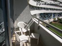 [P08] Balconul camerei 2008 » foto by CCRRIISSYY
 - 
<span class="allrVoted glyphicon glyphicon-heart hidden" id="av258950"></span>
<a class="m-l-10 hidden" id="sv258950" onclick="voting_Foto_DelVot(,258950,171)" role="button">șterge vot <span class="glyphicon glyphicon-remove"></span></a>
<a id="v9258950" class=" c-red"  onclick="voting_Foto_SetVot(258950)" role="button"><span class="glyphicon glyphicon-heart-empty"></span> <b>LIKE</b> = Votează poza</a> <img class="hidden"  id="f258950W9" src="/imagini/loader.gif" border="0" /><span class="AjErrMes hidden" id="e258950ErM"></span>