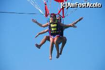[P84] parasailing in tandem » foto by CCRRIISSYY
 - 
<span class="allrVoted glyphicon glyphicon-heart hidden" id="av259102"></span>
<a class="m-l-10 hidden" id="sv259102" onclick="voting_Foto_DelVot(,259102,171)" role="button">șterge vot <span class="glyphicon glyphicon-remove"></span></a>
<a id="v9259102" class=" c-red"  onclick="voting_Foto_SetVot(259102)" role="button"><span class="glyphicon glyphicon-heart-empty"></span> <b>LIKE</b> = Votează poza</a> <img class="hidden"  id="f259102W9" src="/imagini/loader.gif" border="0" /><span class="AjErrMes hidden" id="e259102ErM"></span>