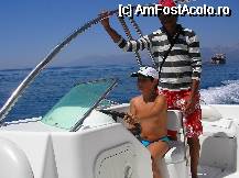 [P13] Cu barca pe Mediterana. Carmaciu' mic + capitanu' barcii. » foto by presario
 - 
<span class="allrVoted glyphicon glyphicon-heart hidden" id="av48374"></span>
<a class="m-l-10 hidden" id="sv48374" onclick="voting_Foto_DelVot(,48374,171)" role="button">șterge vot <span class="glyphicon glyphicon-remove"></span></a>
<a id="v948374" class=" c-red"  onclick="voting_Foto_SetVot(48374)" role="button"><span class="glyphicon glyphicon-heart-empty"></span> <b>LIKE</b> = Votează poza</a> <img class="hidden"  id="f48374W9" src="/imagini/loader.gif" border="0" /><span class="AjErrMes hidden" id="e48374ErM"></span>