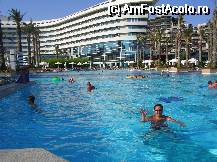 [P15] Hotel Concorde Antalya - la piscina. » foto by presario
 - 
<span class="allrVoted glyphicon glyphicon-heart hidden" id="av48376"></span>
<a class="m-l-10 hidden" id="sv48376" onclick="voting_Foto_DelVot(,48376,171)" role="button">șterge vot <span class="glyphicon glyphicon-remove"></span></a>
<a id="v948376" class=" c-red"  onclick="voting_Foto_SetVot(48376)" role="button"><span class="glyphicon glyphicon-heart-empty"></span> <b>LIKE</b> = Votează poza</a> <img class="hidden"  id="f48376W9" src="/imagini/loader.gif" border="0" /><span class="AjErrMes hidden" id="e48376ErM"></span>