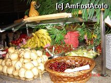 [P13x]  -- <small>// FĂRĂ DESCRIERE</small> » foto by anne*
 - 
<span class="allrVoted glyphicon glyphicon-heart hidden" id="av1693"></span>
<a class="m-l-10 hidden" id="sv1693" onclick="voting_Foto_DelVot(,1693,171)" role="button">șterge vot <span class="glyphicon glyphicon-remove"></span></a>
<a id="v91693" class=" c-red"  onclick="voting_Foto_SetVot(1693)" role="button"><span class="glyphicon glyphicon-heart-empty"></span> <b>LIKE</b> = Votează poza</a> <img class="hidden"  id="f1693W9" src="/imagini/loader.gif" border="0" /><span class="AjErrMes hidden" id="e1693ErM"></span>