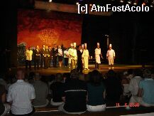 [P14x] diverstimentul de nota 10 » foto by anne*
 - 
<span class="allrVoted glyphicon glyphicon-heart hidden" id="av1694"></span>
<a class="m-l-10 hidden" id="sv1694" onclick="voting_Foto_DelVot(,1694,171)" role="button">șterge vot <span class="glyphicon glyphicon-remove"></span></a>
<a id="v91694" class=" c-red"  onclick="voting_Foto_SetVot(1694)" role="button"><span class="glyphicon glyphicon-heart-empty"></span> <b>LIKE</b> = Votează poza</a> <img class="hidden"  id="f1694W9" src="/imagini/loader.gif" border="0" /><span class="AjErrMes hidden" id="e1694ErM"></span>